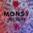 Money Archive