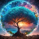 Crypto Trybes