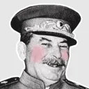 Dictator's Guild