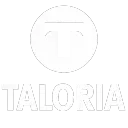 Taloria - Майнкрафт проект