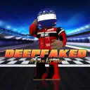 Deepfaked!