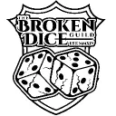 The Broken Dice Guild