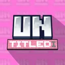 Untitled Gameshow