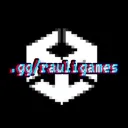 .gg/rauligames