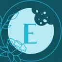 Epicurean Haven