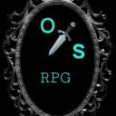    O/S RPG     Discord Server Icon