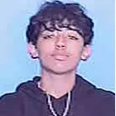 AMINE'S H34RTS ®
