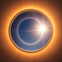 ☀ The Temple of SOL ☀