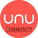 UNU Community