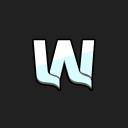 WilleRBX - Community icon