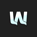 WilleRBX - Community icon