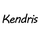 Kendris Development