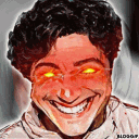 Aimin's Crib avatar