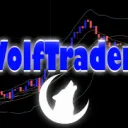 WolfTraders