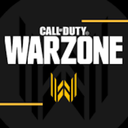 Server Icon