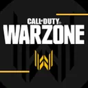 Warzone_Ita server icon