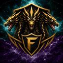 Comunidad de Twitch de FuRiA_CC Discord Server Icon