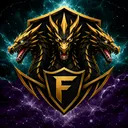 Comunidad de Twitch de FuRiA_CC