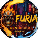 Comunidad de Twitch de FuRiA_CC