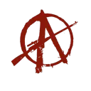 Anarkia Z - Dayz