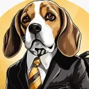 Beagle’s Bank