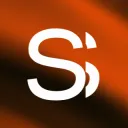 Spiral Safe