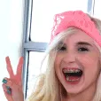 PIPERHOOK.XYZ