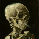 <||+ Skeletal Kingdom +||>