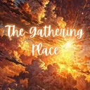 The Gathering Place | Main Community