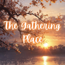 Discovery icon for The Gathering Place | Main Community Discord server