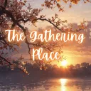 The Gathering Place | Main Community