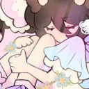 𑣲 whimsy  ˚꩜｡ Discord Server Icon