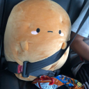 Awkward Potatoes Discord server icon