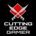 CEG