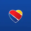 Southwest Airlines