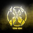 Xenx