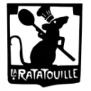 RAT CITY