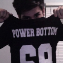 TEARS. Discord server icon