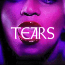 TEARS. Discord server icon