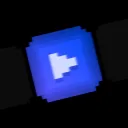 Create Mod
