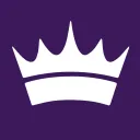 Premier Ice