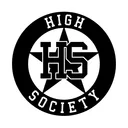 High Society