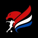 North American Soccer League