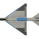 DIY RC aircraft