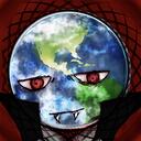 [  ] Planetdex Official Server... 3?! Discord Server Icon