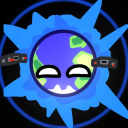 Planetdex Official Server... 3?!