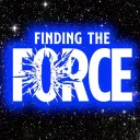 Finding the Force Community