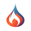 ❄🔥Arctic Flame Games ❄🔥