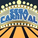 SEGA Carnival