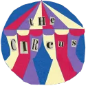 The Circus